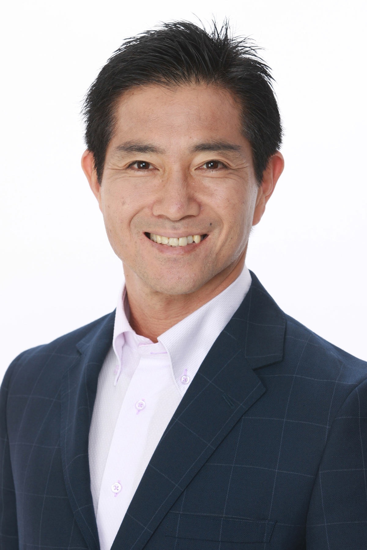 不動産YouTuber／関根克直氏