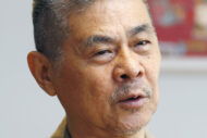 糸井重里氏、巨人のヒーローインタビューで「最高でーす」連発に苦言「めっち…