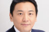 TBS伊藤隆太アナ、別部署に異動で同期・安住紳一郎と開いた差…過去には消しカス投げ合った仲