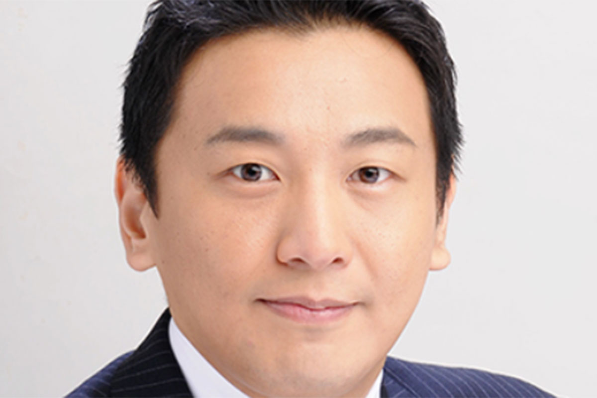 TBS伊藤隆太アナ、別部署に異動で同期・安住紳一郎と開いた差…過去には消…