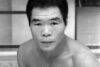 【尽きぬ伝説】ガッツ石松さん死去…代名詞となった “幻の右” 迷解説にケンカで8人KOの武勇伝
