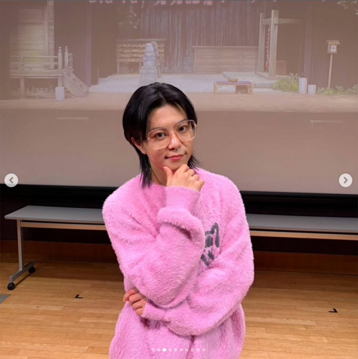 スマホゲーム『あんスタ』声優がファンとの不倫騒動で謝罪「また声優の不倫が」相次ぐスキャンダル”に幻滅の声