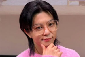 画像・写真1/2）71歳の松任谷由実 34年前から続く“苗場愛”…舞台