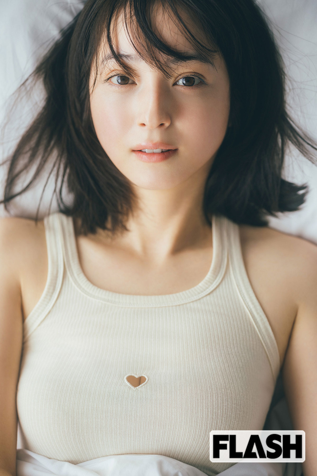佐々木 希