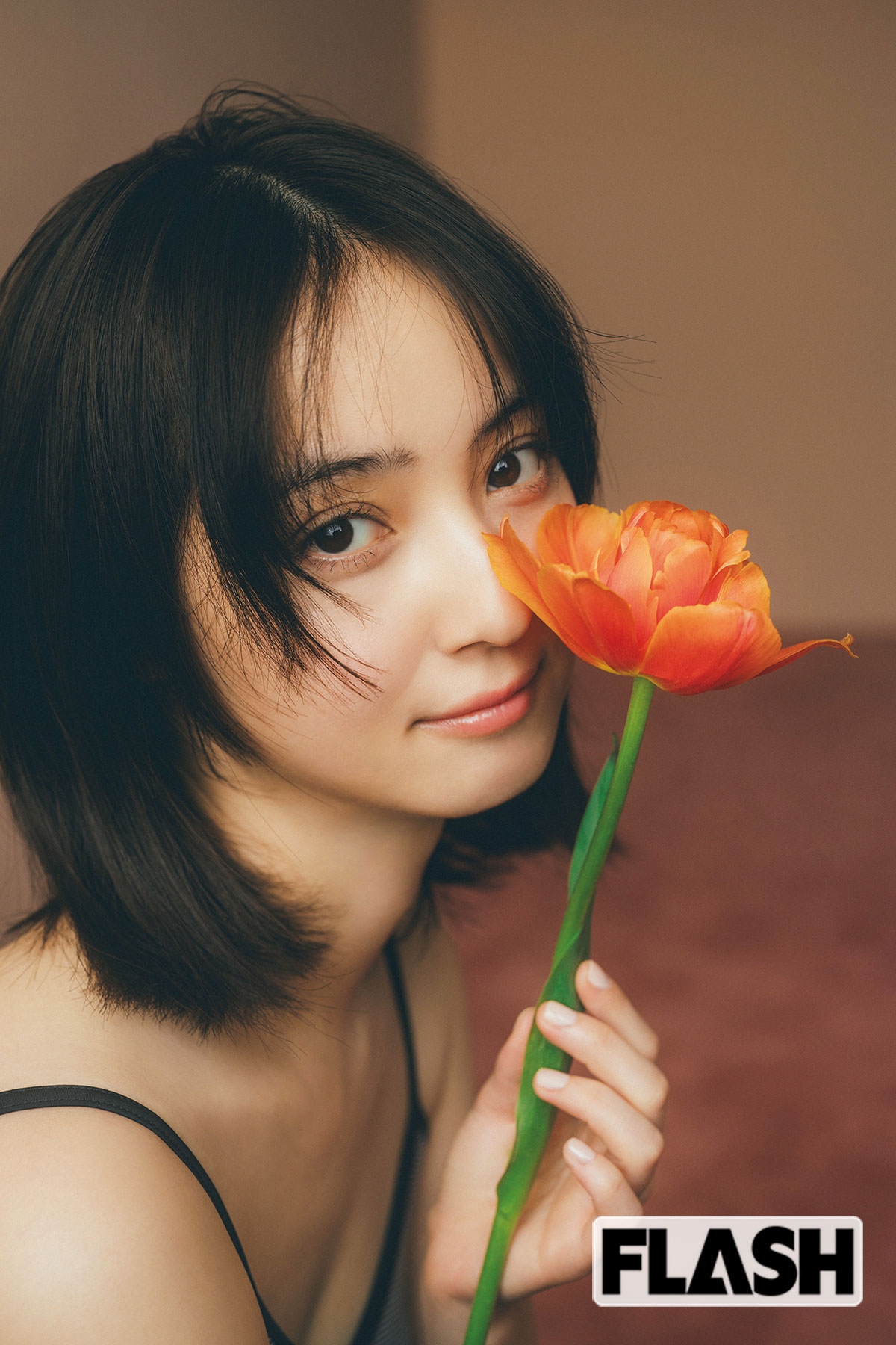 佐々木 希