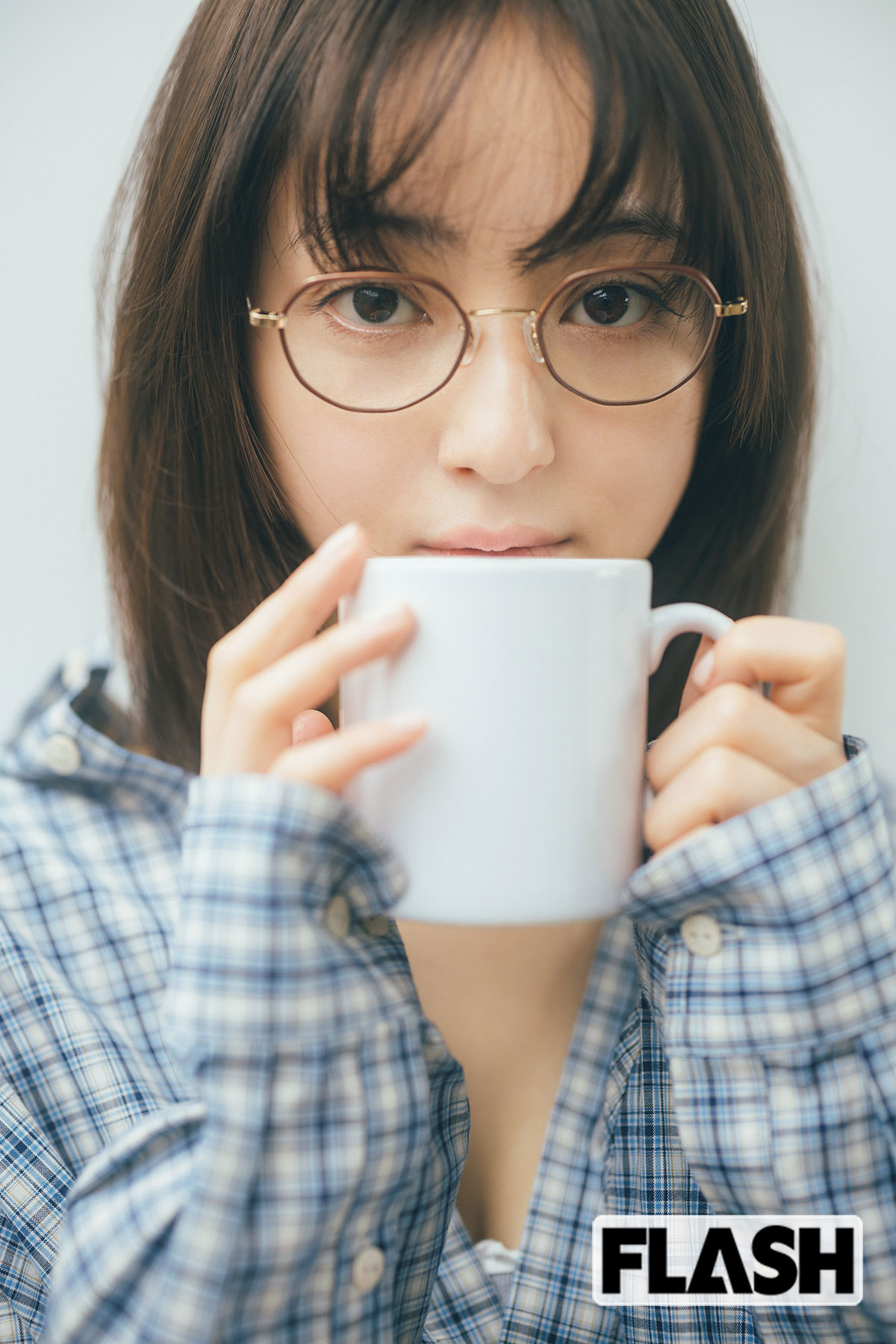 佐々木 希