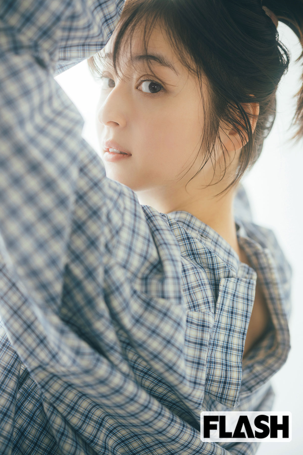 佐々木 希