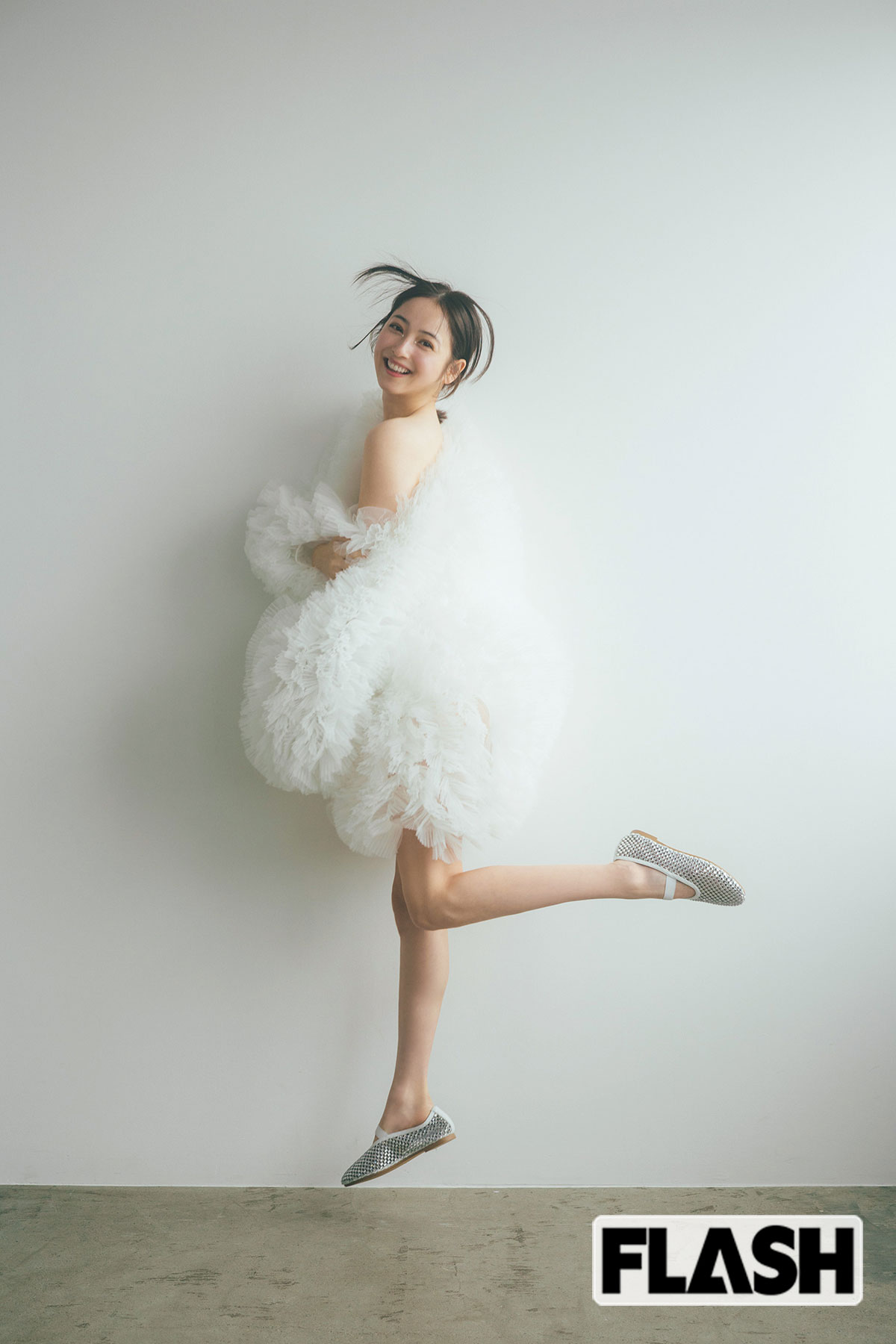 佐々木 希