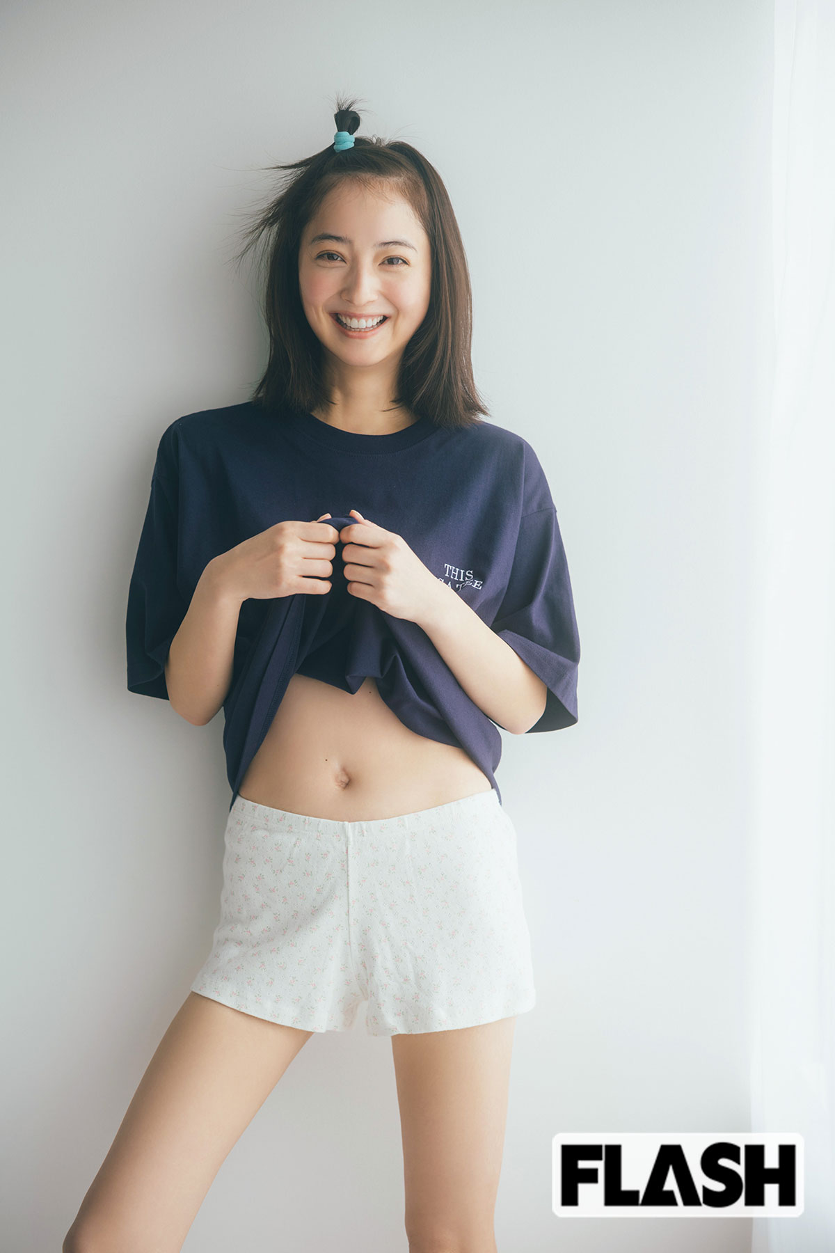 佐々木 希