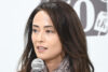 後藤久美子、事実婚解消を発表に「寅さんのスピンオフ見たい」期待の声…“元祖・美少女女優”本格復帰を待ち望む人たち