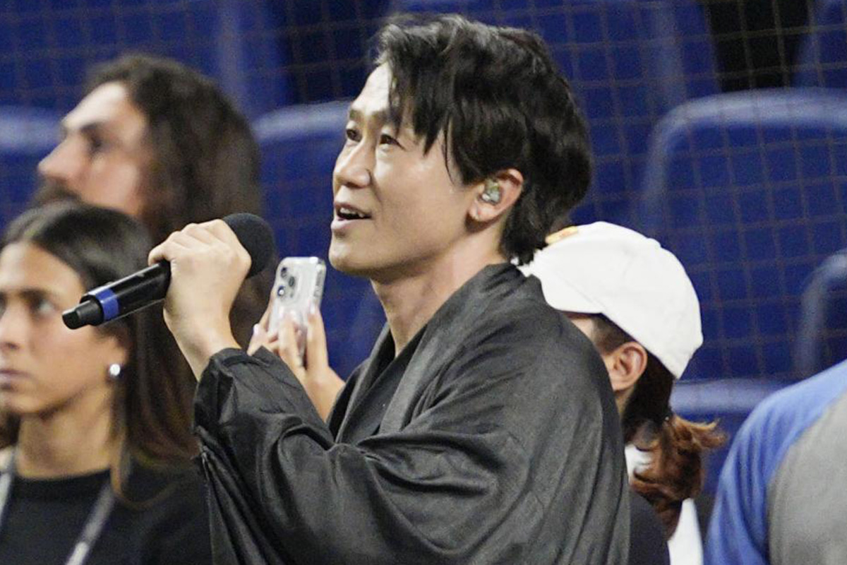 ナオト・インティライミ、地方公演が約6時間前に延期発表…増加傾向の“公演キャンセル”、求められるマネジメントの「スケジュール管理」