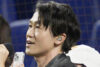 ナオト・インティライミ、地方公演が約6時間前に延期発表…増加傾向の“公演キャンセル”、求められるマネジメントの「スケジュール管理」