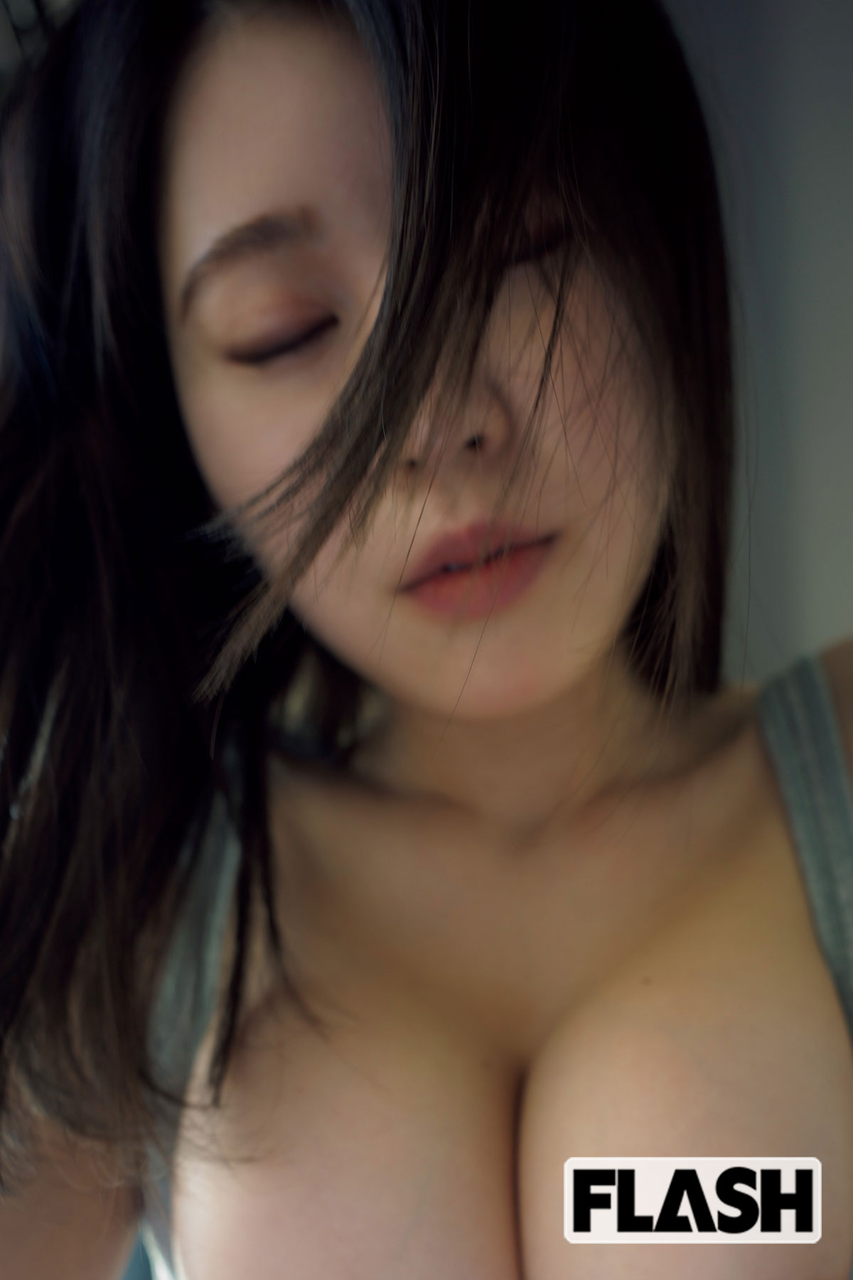 林未珠