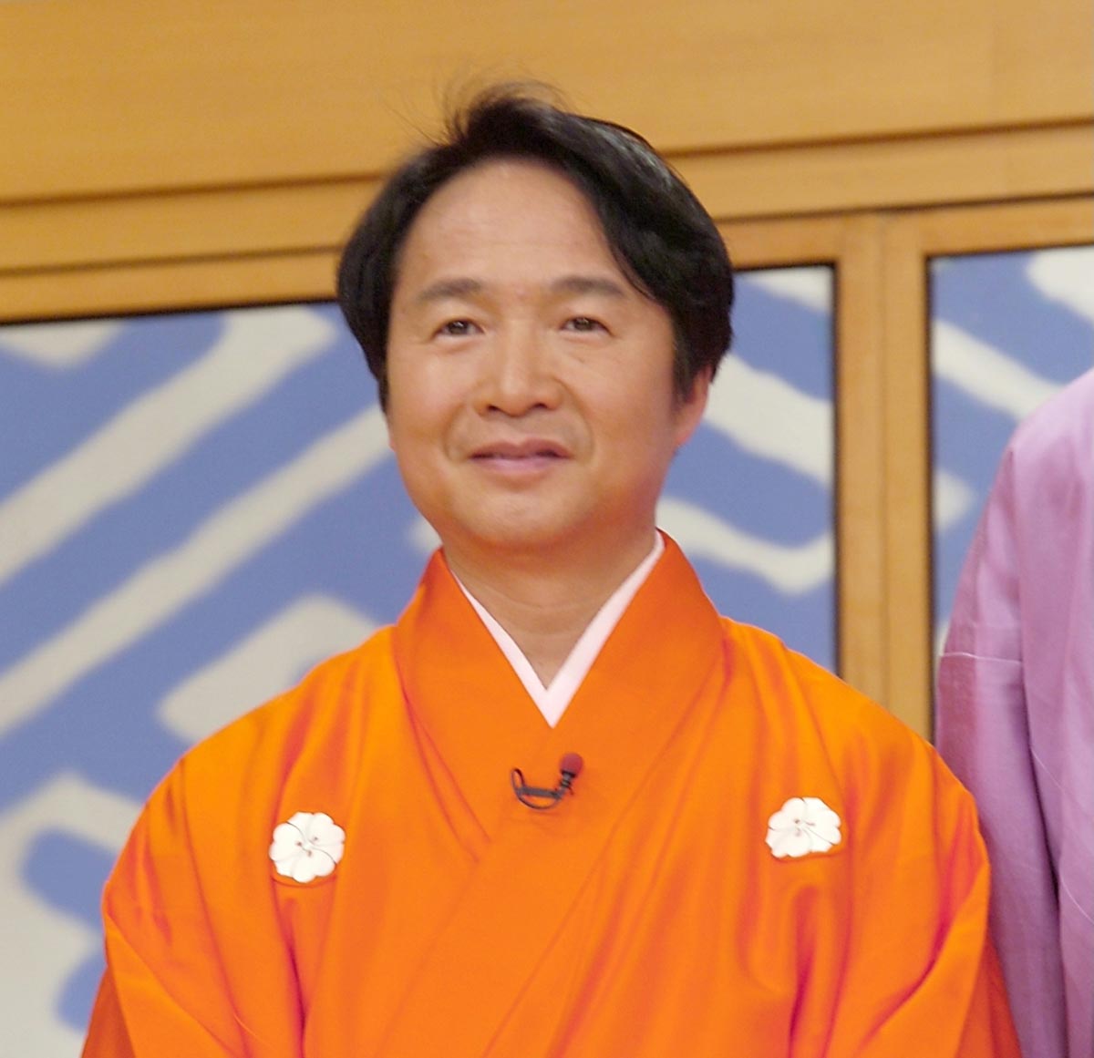 『笑点』山田隆夫に異変、冒頭あいさつ&掛け合いも激減…背景に知人への “誹謗中傷” トラブル報道