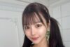 「留置所入ってました」セクシー女優、ニュージーランドでの入国拒否に不満もひろゆきら著名人が厳しいツッコミ