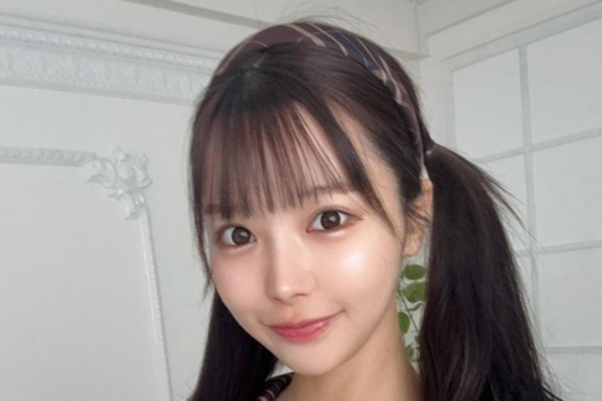 「留置所入ってました」セクシー女優、ニュージーランドでの入国拒否に不満も…
