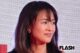 後藤久美子、事実婚解消も “略奪イメージ” で冷ややかな目…“元パートナー” の「家族写真」で起きていた “異変”