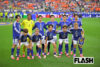 北中米W杯、アジア勢が6試合で“負けナシ”の躍進…強化の裏には日本代表のアジア席巻