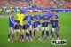 北中米W杯、アジア勢が6試合で“負けナシ”の躍進…強化の裏には日本代表のアジア席巻