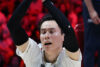 【バレーボールネーションズリーグ】男子日本代表、開幕4連勝の好調スタートも“ホーム”中国戦で現地ファンが見せた“マナー違反”