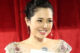 蒼井そら「町田って神奈川じゃなかったっけ?」の“ネタ投稿”にSNS大盛り上がり…明治時代に東京移管、各地に名残りの“飛び地”が