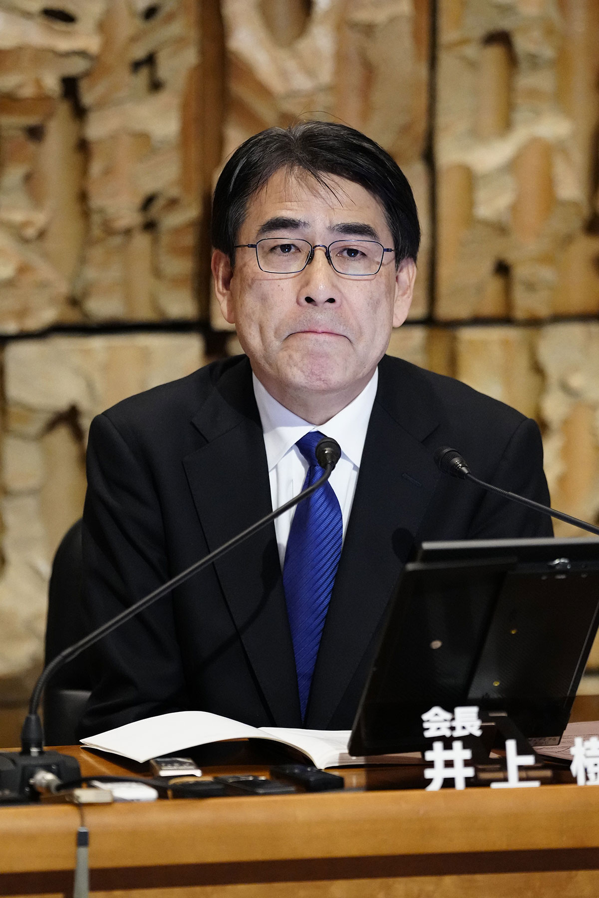 20代で7割が「ほぼ見ず」NHK放送文化研究所が発表した“テレビ離れ”衝撃の結果に「3割も見てるの!?」むしろ驚きが