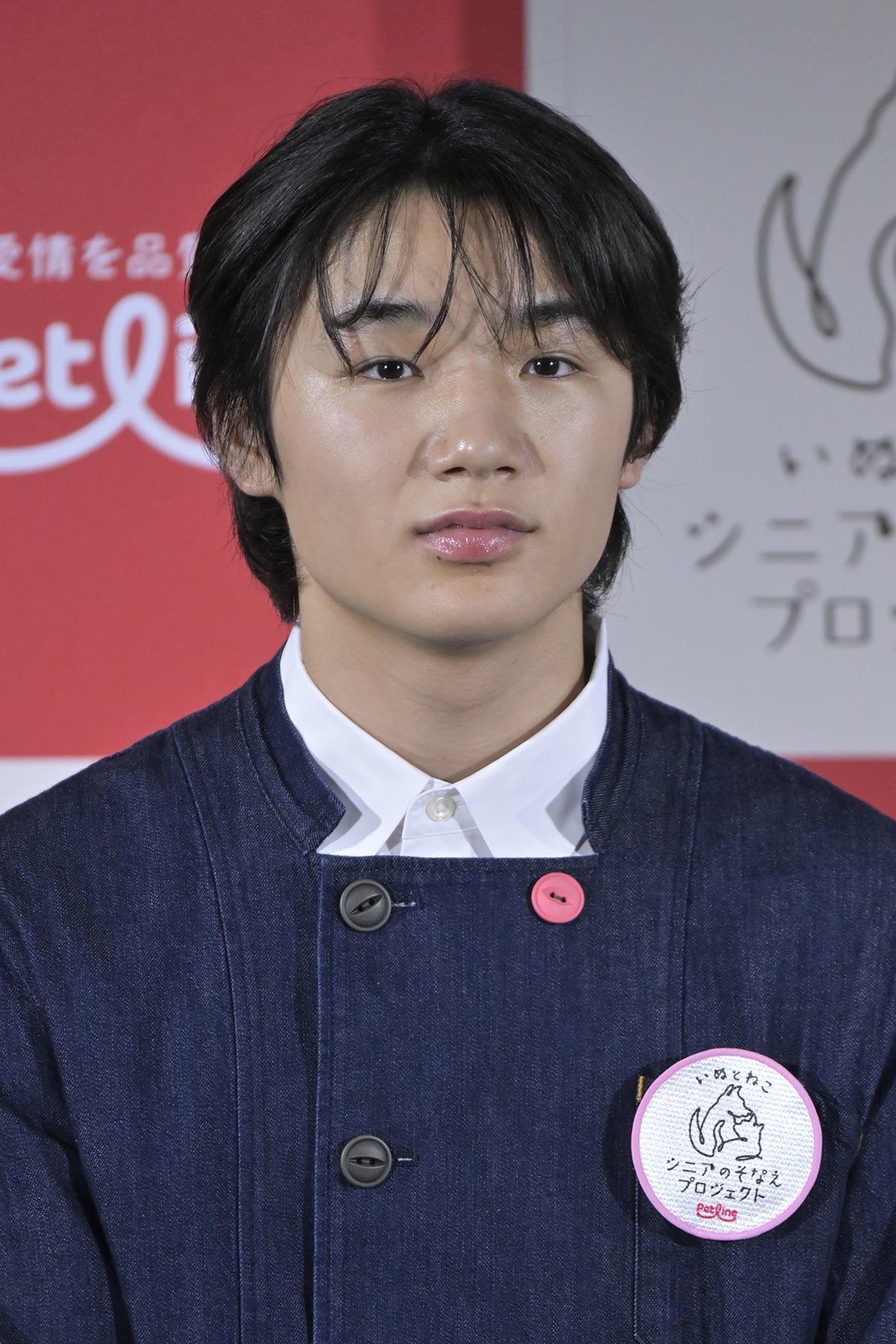「うるさいのはあなたですよ」寺田心、電車で泣く赤ちゃんにキレる男性を “撃退” も…「美談にしてほしくない」「100:0で正しい」意見さまざま
