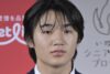 「うるさいのはあなたですよ」寺田心、電車で泣く赤ちゃんにキレる男性を “撃退” も…「美談にしてほしくない」「100:0で正しい」意見さまざま