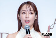 宇垣美里が告白、TBSアナ時代の「だまし討ちみたい」食事会エピソードで思…