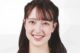 静岡朝日テレビの女性アナ、“胸元くっきり”ノースリーブ姿に集まる称賛と困惑…相次ぐ地方アナの“グラドル化”SNS