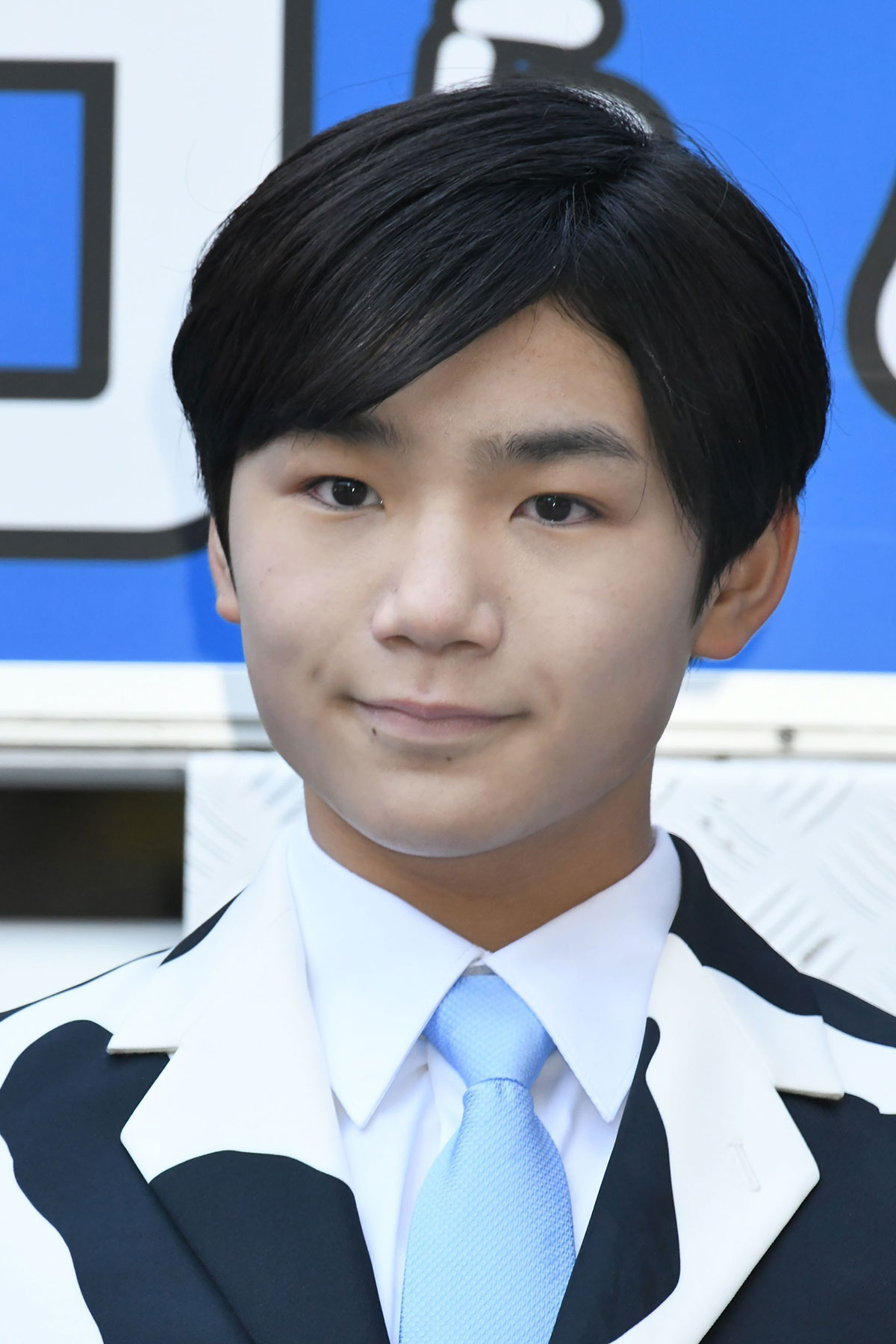 寺田心、電車内トラブルに“正義の対応”も「ムキムキだからこそ言える」の声…過去には“暴行事件”に発展のケースが
