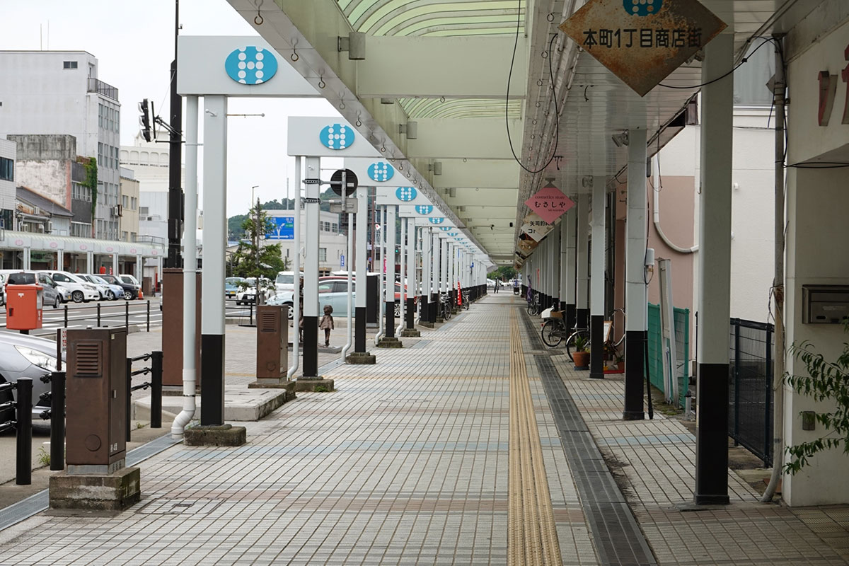 人口減少が進む時代は「誰もが必要になる時代」 なのに、競争過多で人を排除…