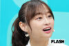 W杯の“女神”影山優佳の渡米直前“神ファンサ”をキャッチ！　唯一の心配は「#影山寝ろ」深刻睡眠不足