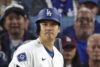 大谷翔平60％、岡本和真25％…MLB「ロボット審判」の明暗！ポストシーズンの勝敗分けるカギに