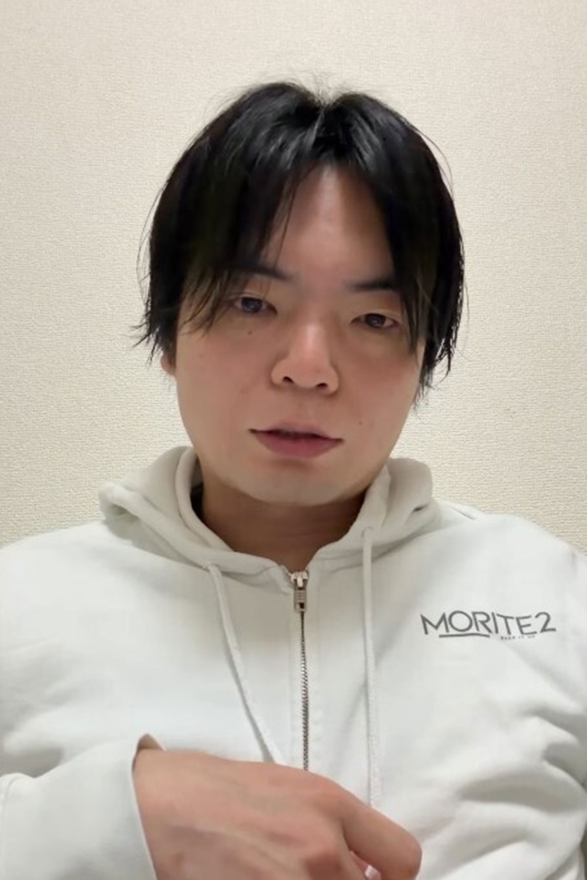 人気教育系YouTuber、ライバル予備校の講師に名前を出され「死んだほうがいい」音声を公開し広がる波紋