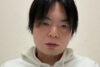 人気教育系YouTuber、ライバル予備校の講師に名前を出され「死んだほうがいい」音声を公開し広がる波紋