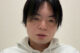 人気教育系YouTuber、ライバル予備校の講師に名前を出され「死んだほうがいい」音声を公開し広がる波紋