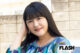 伊藤かずえ、35年愛用シーマの「ドライブトーク」突如中止、“謎の通報”に激怒「私のSNSに直接言って」