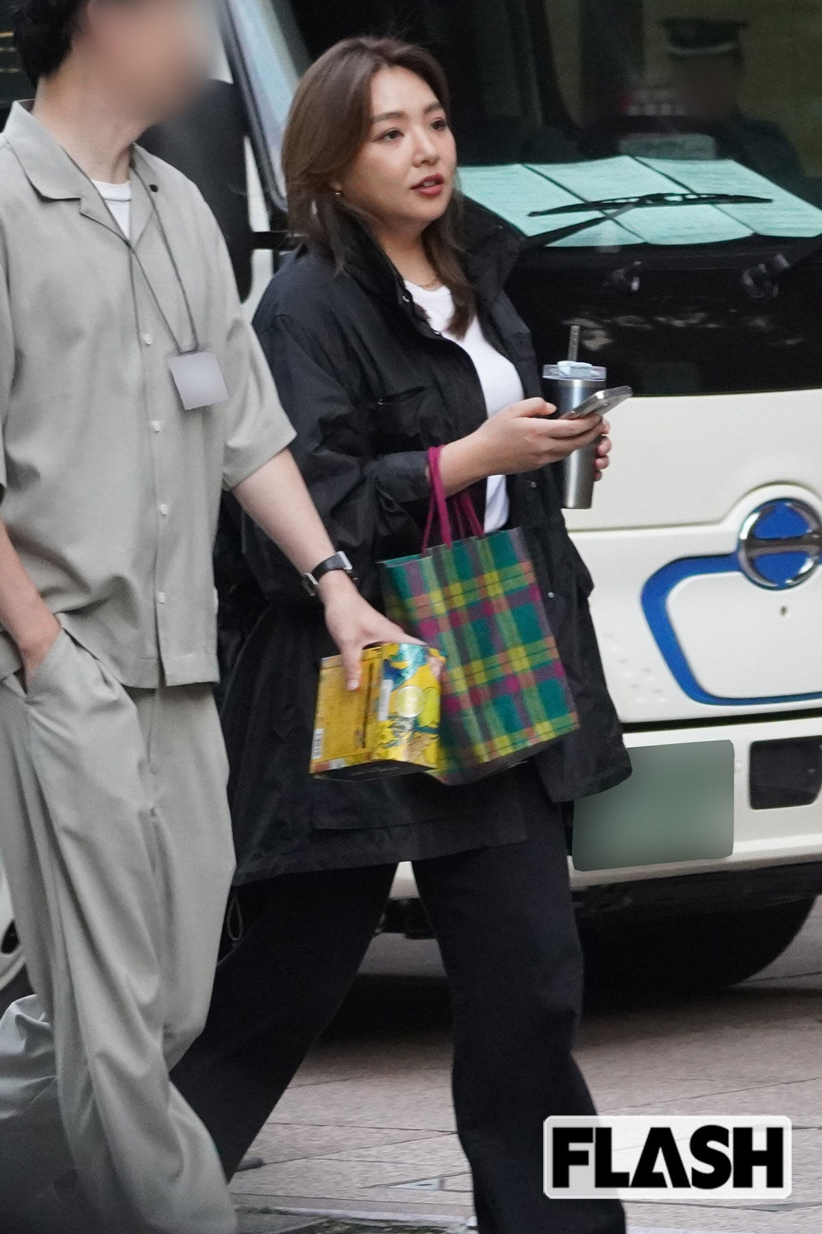 現在、女優として非常に高い人気を誇る野呂佳代