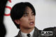 中島健人とtimeleszが『MUSIC DAY』シャッフルメドレーで共演へ…「気まずい」新旧メンバーのタッグに一部ファンはヒヤヒヤ