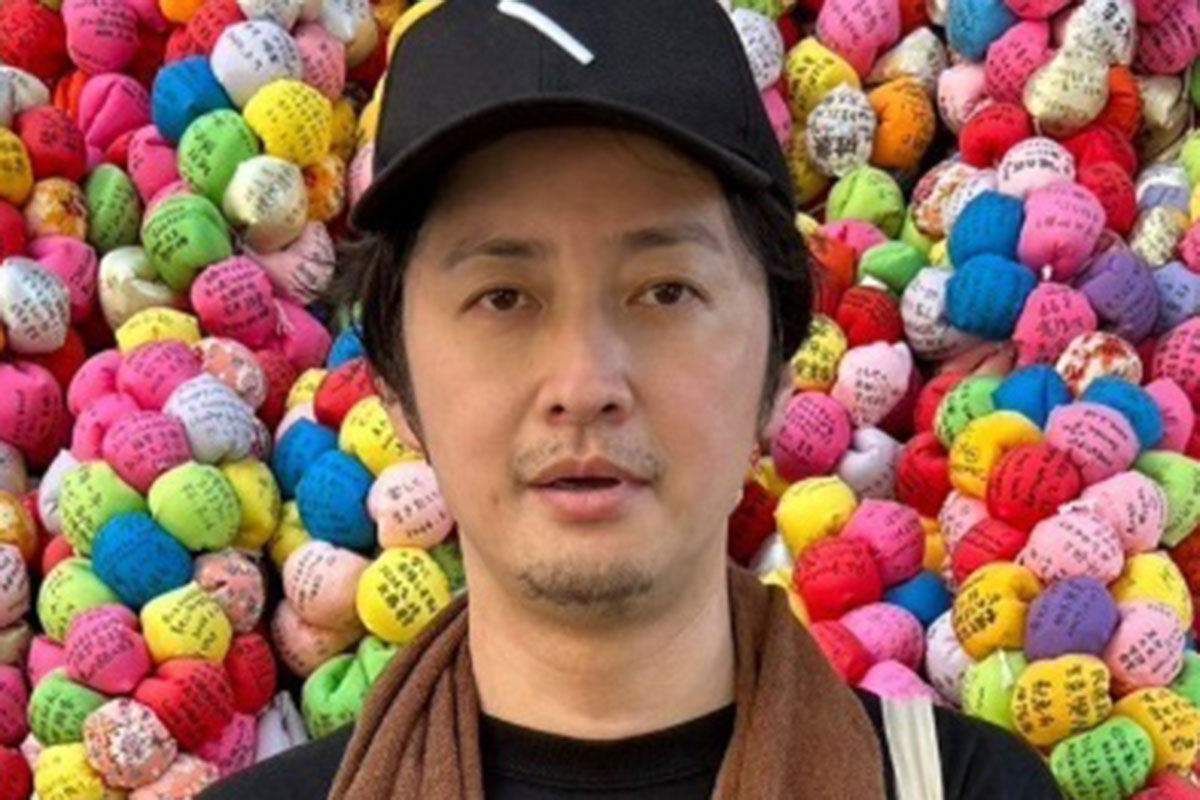 43歳の仮面ライダー俳優「勝つのはめでたいがマジでやめてくれ」W杯終了後…