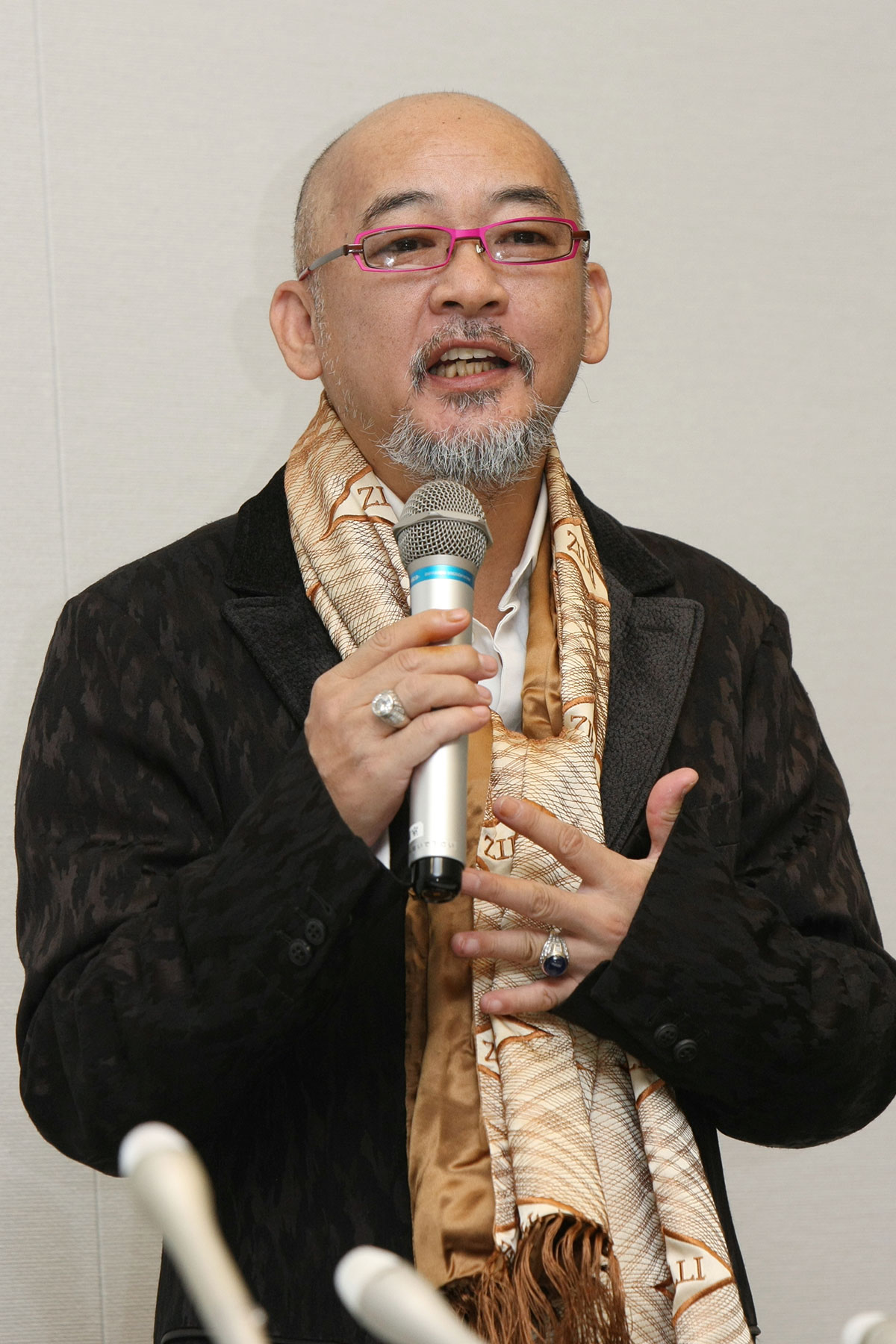 松山千春、好評の本田圭佑W杯解説に「なんで『さんづけ』で呼ぶんだ?」違和感指摘も「立場が違うから」ネットでは一刀両断