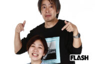 【ナンバーズ4】出萌クンの萌え予想（6月23日～6月29日）