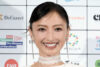 「足が綺麗すぎます」奇跡の54歳・望月理恵のシースルーミニ姿にファン興奮「ひとりで生きていく覚悟」語られた結婚観