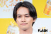 月9ワースト視聴率の北村匠海『サバ缶、宇宙へ行く』が “静かな爆死”…最大の理由は視聴者が結末をわかっていたこと【ネタバレあり】