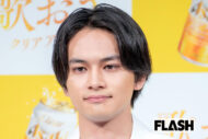 月9ワースト視聴率の北村匠海『サバ缶、宇宙へ行く』が “静かな爆死”…最…