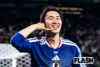 【サッカーW杯】森保ジャパン大勝に中国メディアも大絶賛! 6連敗で「アジアは“お荷物”に戻った」の危機を阻止