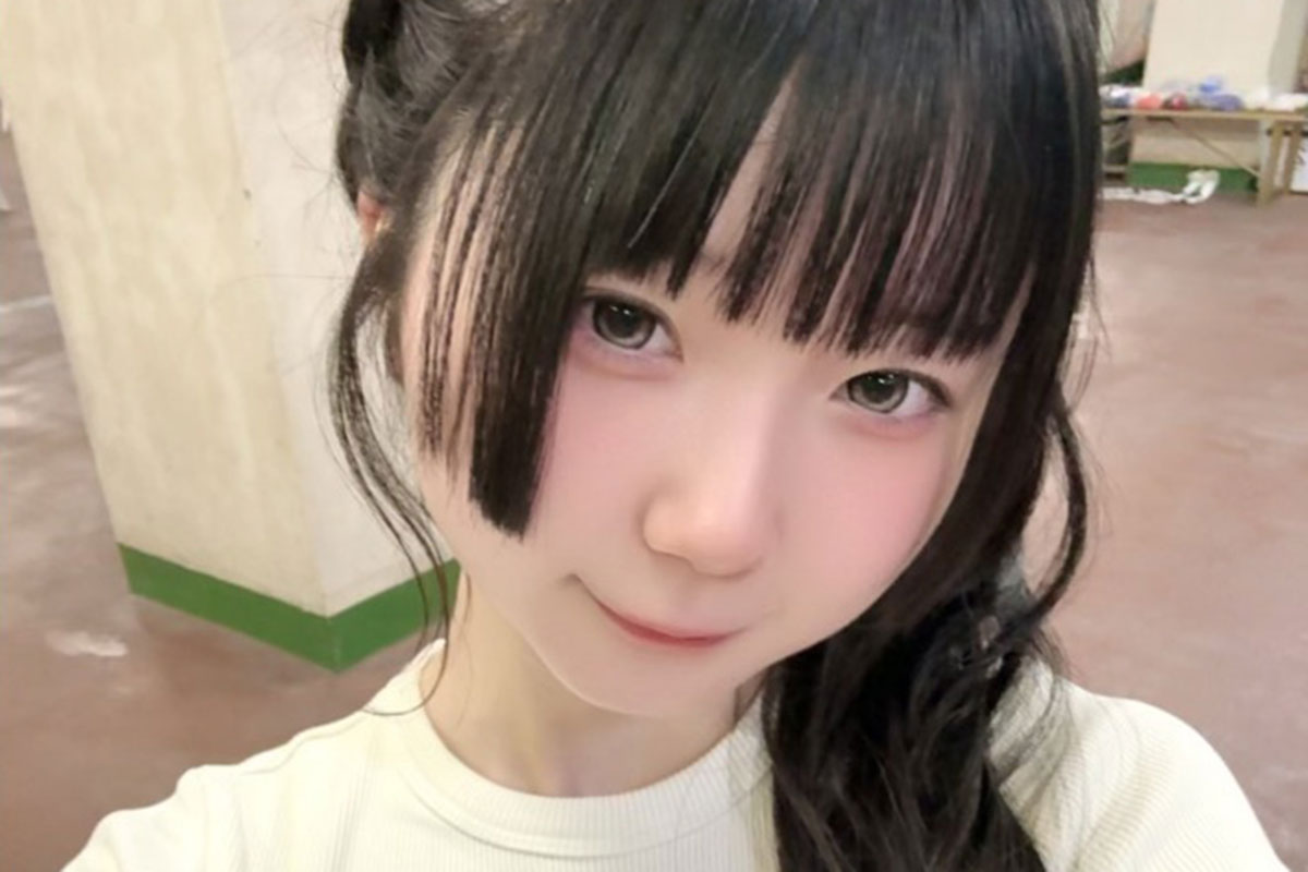 女性アイドル「太もも触れていて」山手線での“痴漢疑惑”動画投稿にさまざま…