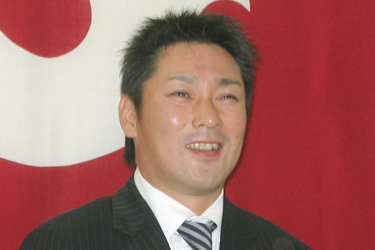 『さんま御殿』元木大介の姿にまたも「ガリガリ」心配する声…生活改善で健康…