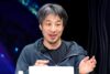 ひろゆき氏、テレビ番組で紹介された女子刑務所個室に「男女格差激しすぎない?」投稿で活発化する議論